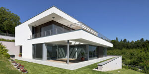 PROCAD Systems - Arkitektur och Projektering