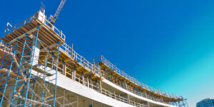 PROCAD Systems - Bygg och Infrastruktur