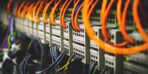 PROCAD Systems - Elkonstruktion och Elinstallation