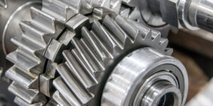 PROCAD Systems - Industri och Design