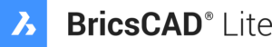 BricsCAD Lite