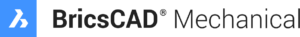 BricsCAD Mechanical